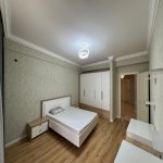 Аренда 3 комнатная Новостройка, м. Ази Асланова метро, Хетаи район 4