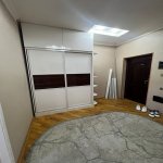 Аренда 2 комнатная Новостройка, пос. А.Асланов, Хетаи район 6