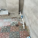 Продажа 3 комнатная Дома/Виллы, пос. Бинагяди, Бинагадинский р-н район 10