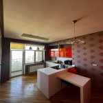 Kirayə (aylıq) 3 otaqlı Yeni Tikili, Nəriman Nərimanov metrosu, Nərimanov rayonu 3