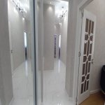 Satılır 3 otaqlı Yeni Tikili, Badamdar qəs., Səbail rayonu 13