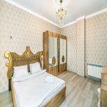Kirayə (aylıq) 3 otaqlı Yeni Tikili, 28 May metrosu, 28 Mall, Nəsimi rayonu 10