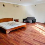 Kirayə (aylıq) 4 otaqlı Həyət evi/villa, Şüvəlan, Xəzər rayonu 4