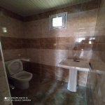 Satılır 4 otaqlı Həyət evi/villa Xırdalan 8
