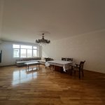 Kirayə (aylıq) 3 otaqlı Yeni Tikili, Gənclik metrosu, Nəsimi rayonu 1
