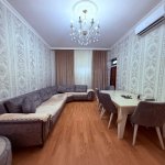 Satılır 2 otaqlı Həyət evi/villa, Əmircan qəs., Suraxanı rayonu 6