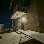 Satılır 7 otaqlı Həyət evi/villa, Lökbatan qəs., Qaradağ rayonu 16