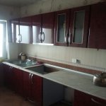 Satılır 4 otaqlı Köhnə Tikili, Zabrat qəs., Sabunçu rayonu 7