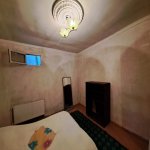 Kirayə (aylıq) 4 otaqlı Həyət evi/villa, Montin qəs., Nərimanov rayonu 7