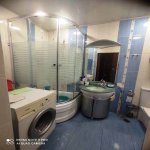 Satılır 3 otaqlı Köhnə Tikili, Həzi Aslanov metrosu, Əhmədli, Xətai rayonu 17