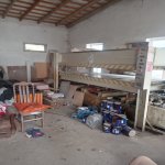 Аренда Объект, пос. Йени Гюняшли, , Сураханы район 23