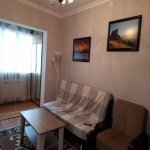 Kirayə (aylıq) 1 otaqlı Köhnə Tikili, Gənclik metrosu, 8-ci mikrorayon, Binəqədi rayonu 5