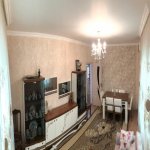 Satılır 4 otaqlı Həyət evi/villa, Əhmədli metrosu, Xətai rayonu 4