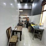 Kirayə (aylıq) Obyekt, Gənclik metrosu, Nərimanov rayonu 13