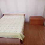 Kirayə (aylıq) 2 otaqlı Köhnə Tikili, Gənclik metrosu, Nərimanov rayonu 14