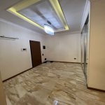 Kirayə (aylıq) 3 otaqlı Yeni Tikili, Gənclik metrosu, Nərimanov rayonu 10