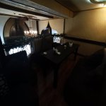 Kirayə (aylıq) Obyekt, Nəsimi rayonu 12