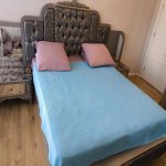 Аренда 2 комнатная Новостройка, м. Ази Асланова метро, Ахмедли, Хетаи район 16