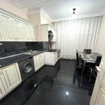 Kirayə (aylıq) 3 otaqlı Yeni Tikili, Gənclik metrosu, Nərimanov rayonu 7