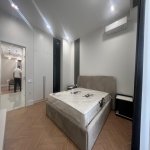 Kirayə (aylıq) 2 otaqlı Yeni Tikili, Xətai metrosu, Ağ şəhər, Dənizkənarı Milli park, Xətai rayonu 5