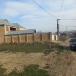 Satılır Torpaq, Hökməli, Abşeron rayonu 2