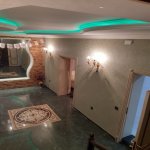 Kirayə (günlük) 5 otaqlı Bağ evi, Novxanı, Abşeron rayonu 17