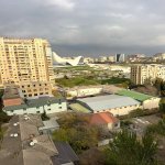 Satılır 3 otaqlı Yeni Tikili, Nəriman Nərimanov metrosu, Nərimanov rayonu 16