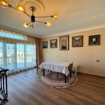 Satılır 9 otaqlı Həyət evi/villa, Sulutəpə qəs., Binəqədi rayonu 5
