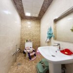 Satılır 3 otaqlı Yeni Tikili, Yeni Günəşli qəs., Suraxanı rayonu 13