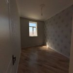 Satılır 4 otaqlı Həyət evi/villa, Masazır, Abşeron rayonu 4
