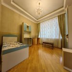 Kirayə (aylıq) 3 otaqlı Yeni Tikili, Elmlər akademiyası metrosu, Yasamal rayonu 3