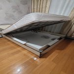 Kirayə (aylıq) 2 otaqlı Yeni Tikili, Yeni Günəşli qəs., Suraxanı rayonu 8