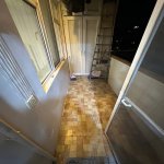 Satılır 3 otaqlı Köhnə Tikili, Həzi Aslanov metrosu, Xətai rayonu 20