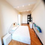 Satılır 4 otaqlı Köhnə Tikili, İçərişəhər metrosu, Səbail rayonu 8