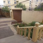 Kirayə (aylıq) 5 otaqlı Həyət evi/villa, Bakıxanov qəs., Sabunçu rayonu 3