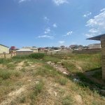 Satılır Torpaq, Masazır, Abşeron rayonu 1