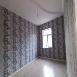 Продажа 4 комнат Дома/Виллы, Масазыр, Абшерон район 6