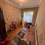 Satılır 3 otaqlı Köhnə Tikili, Həzi Aslanov metrosu, Köhnə Günəşli qəs., Xətai rayonu 8