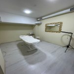 Kirayə (aylıq) Obyekt, Gənclik metrosu, Nəsimi rayonu 8