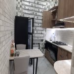 Аренда 2 комнатная Вторичка, м. Нариман Нариманов метро, Наримановский р-н район 10