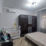 Satılır 4 otaqlı Həyət evi/villa, Hövsan qəs., Suraxanı rayonu 5