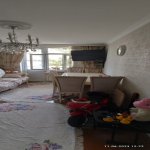 Satılır 2 otaqlı Köhnə Tikili, Avtovağzal metrosu, Biləcəri qəs., Binəqədi rayonu 7