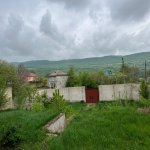 Satılır 4 otaqlı Bağ evi Quba 25