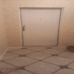 Satılır 2 otaqlı Yeni Tikili Xırdalan 12