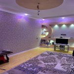 Продажа 5 комнат Дома/Виллы, м. 20 Января метро, Масазыр, Абшерон район 20