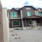 Satılır 7 otaqlı Həyət evi/villa, Masazır, Abşeron rayonu 3