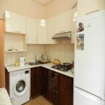 Kirayə (aylıq) 2 otaqlı Köhnə Tikili, Sahil metrosu, Səbail rayonu 8