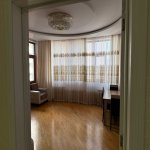 Kirayə (aylıq) 2 otaqlı Yeni Tikili, Xətai metrosu, Xətai rayonu 2