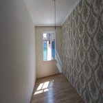 Satılır 3 otaqlı Həyət evi/villa, Masazır, Abşeron rayonu 6