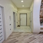 Kirayə (aylıq) 3 otaqlı Köhnə Tikili, 28 May metrosu, Nəsimi rayonu 14